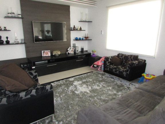 Imagem Sobrado com 3 Quartos à Venda, 325 m² em Jardim Residencial Chácara Ondina - Sorocaba Imagem Sobrado com 3 Quartos à Venda, 325 m² em Jardim Residencial Chácara Ondina - Sorocaba