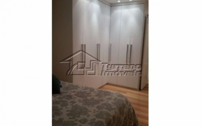 Imagem Apartamento com 3 Quartos à Venda, 142 m² em Jardim Das Indústrias - São José Dos Campos Imagem Apartamento com 3 Quartos à Venda, 142 m² em Jardim Das Indústrias - São José Dos Campos