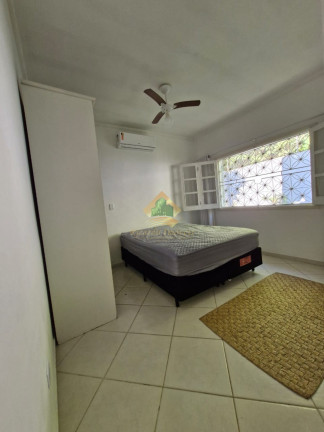 Imagem Casa com 3 Quartos à Venda, 173 m² em Barra Da Lagoa - Ubatuba Imagem Casa com 3 Quartos à Venda, 173 m² em Barra Da Lagoa - Ubatuba