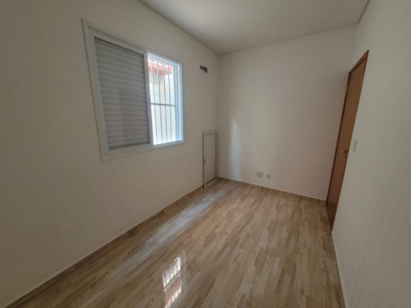 Imagem Casa com 2 Quartos à Venda, 70 m² em Embaré - Santos