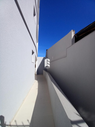 Imagem Apartamento com 2 Quartos à Venda,  em Nossa Senhora Das Dores - Santa Maria