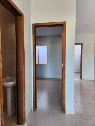 Imagem Casa com 2 Quartos à Venda, 77 m² em Balneário Shangri-lá - Pontal Do Paraná Imagem Casa com 2 Quartos à Venda, 77 m² em Balneário Shangri-lá - Pontal Do Paraná