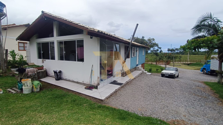 Imagem Fazenda à Venda, 10.000 m² em Penha - Imbituba Imagem Fazenda à Venda, 10.000 m² em Penha - Imbituba