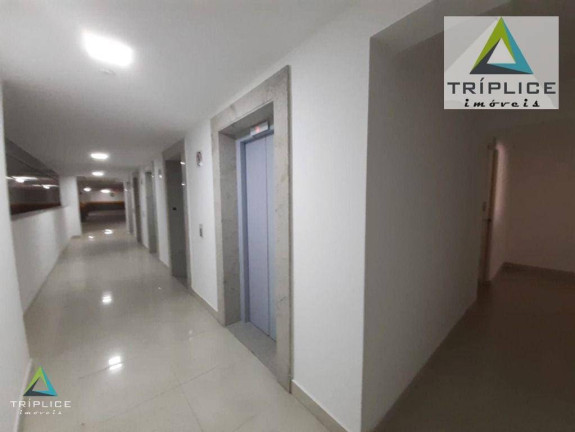 Imagem Imóvel à Venda, 12 m² em Centro - Juiz De Fora Imagem Imóvel à Venda, 12 m² em Centro - Juiz De Fora