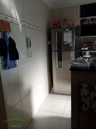 Imagem Apartamento com 2 Quartos à Venda, 44 m² em Vila Alzira - Guarulhos Imagem Apartamento com 2 Quartos à Venda, 44 m² em Vila Alzira - Guarulhos