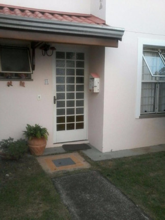 Casa com 3 Quartos à Venda, 158 m² em Parque Villa Flores - Sumaré