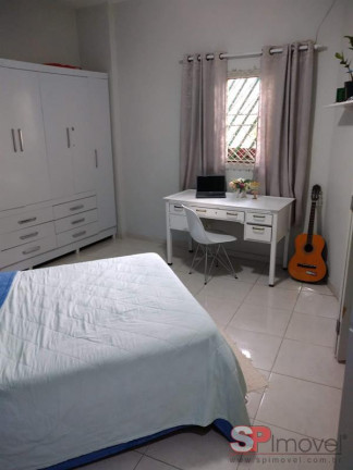 Imagem Apartamento com 1 Quarto à Venda, 58 m² em Santa Cecilia - São Paulo Imagem Apartamento com 1 Quarto à Venda, 58 m² em Santa Cecilia - São Paulo