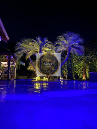 Imagem Casa com 4 Quartos à Venda, 395 m² em Aldeia Dos Camarás - Camaragibe Imagem Casa com 4 Quartos à Venda, 395 m² em Aldeia Dos Camarás - Camaragibe