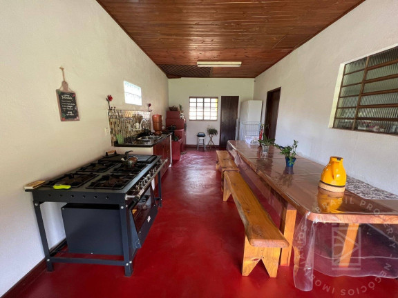 Imagem Chácara com 3 Quartos à Venda, 9 m² em Centro - Sapucaí-mirim Imagem Chácara com 3 Quartos à Venda, 9 m² em Centro - Sapucaí-mirim