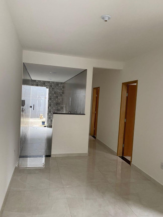 Imagem Imóvel com 3 Quartos à Venda, 100 m² em R$398.000,00 // Jardim Das Flores - Ibirité Imagem Imóvel com 3 Quartos à Venda, 100 m² em R$398.000,00 // Jardim Das Flores - Ibirité