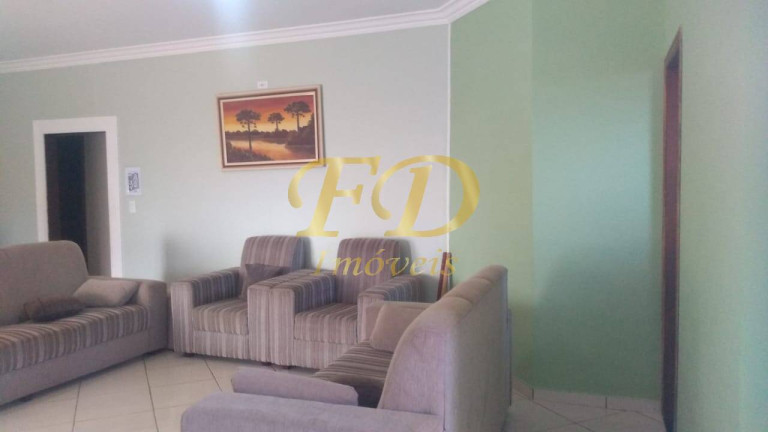 Imagem Chácara com 4 Quartos à Venda, 1.800 m² em Chácara Brasil - Atibaia Imagem Chácara com 4 Quartos à Venda, 1.800 m² em Chácara Brasil - Atibaia