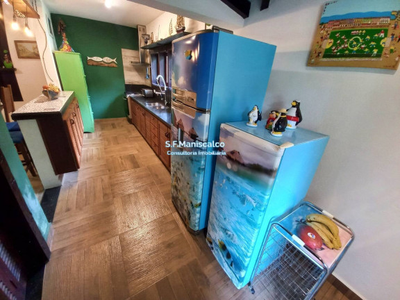 Imagem Casa com 7 Quartos à Venda, 1.300 m² em Cocaia - Ilhabela Imagem Casa com 7 Quartos à Venda, 1.300 m² em Cocaia - Ilhabela