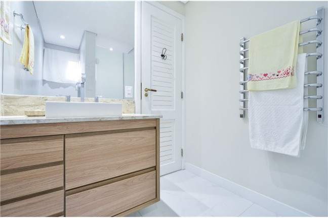 Imagem Apartamento com 2 Quartos à Venda, 63 m² em Centro - São Bernardo Do Campo Imagem Apartamento com 2 Quartos à Venda, 63 m² em Centro - São Bernardo Do Campo