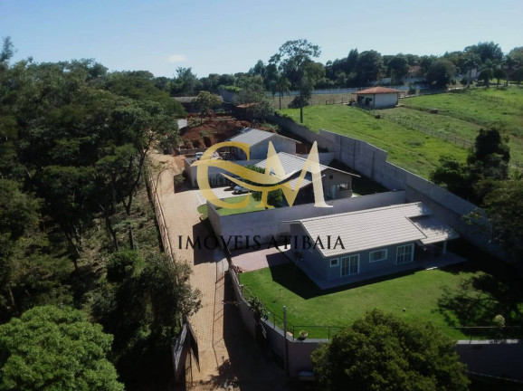 Imagem Casa de Condomínio com 3 Quartos à Venda, 500 m² em Jardim Estância Brasil - Atibaia Imagem Casa de Condomínio com 3 Quartos à Venda, 500 m² em Jardim Estância Brasil - Atibaia