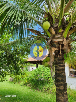 Imagem Casa com 4 Quartos à Venda, 2.000 m² em Itaocaia Valley (itaipuaçu) - Maricá Imagem Casa com 4 Quartos à Venda, 2.000 m² em Itaocaia Valley (itaipuaçu) - Maricá