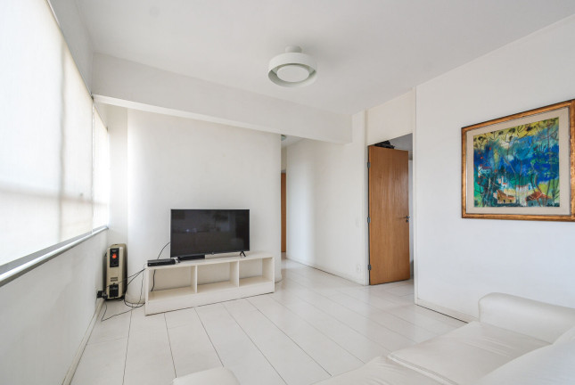 Imagem Apartamento com 3 Quartos à Venda, 120 m² em Planalto Paulista - São Paulo Imagem Apartamento com 3 Quartos à Venda, 120 m² em Planalto Paulista - São Paulo