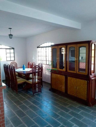 Imagem Chácara com 2 Quartos para Alugar, 1.700 m² em Igaratá - Igaratá Imagem Chácara com 2 Quartos para Alugar, 1.700 m² em Igaratá - Igaratá