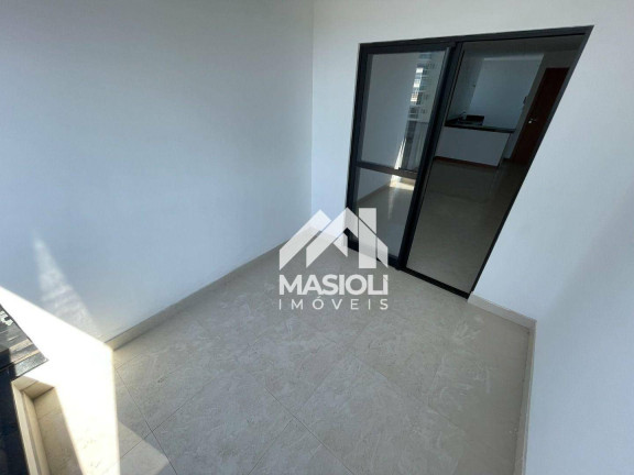 Imagem Apartamento com 2 Quartos à Venda, 60 m² em Praia De Itaparica - Vila Velha Imagem Apartamento com 2 Quartos à Venda, 60 m² em Praia De Itaparica - Vila Velha