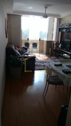 Imagem Apartamento com 3 Quartos à Venda, 79 m² em Tucuruvi - São Paulo Imagem Apartamento com 3 Quartos à Venda, 79 m² em Tucuruvi - São Paulo