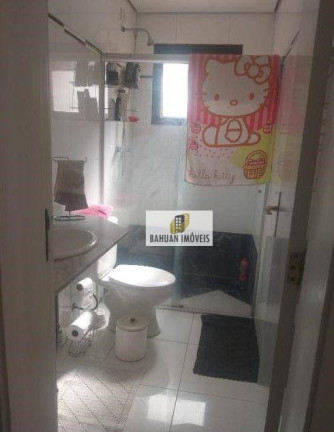 Imagem Apartamento com 3 Quartos à Venda ou Locação, 110 m² em Vila Andrade - São Paulo Imagem Apartamento com 3 Quartos à Venda ou Locação, 110 m² em Vila Andrade - São Paulo