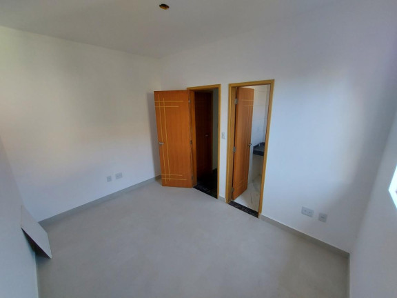 Imagem Apartamento com 2 Quartos à Venda, 103 m² em Campo Grande - Santos Imagem Apartamento com 2 Quartos à Venda, 103 m² em Campo Grande - Santos
