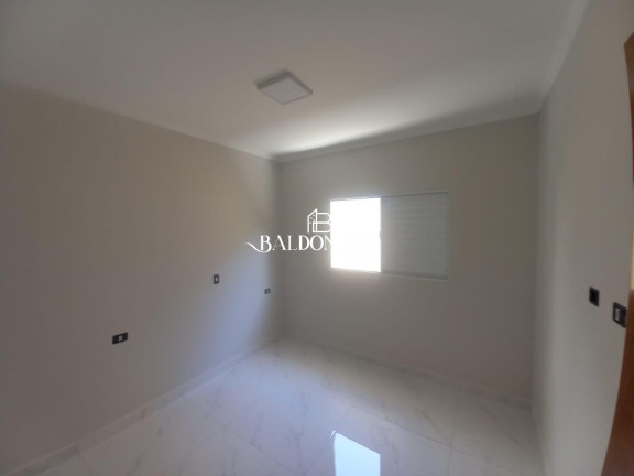 Imagem Casa com 3 Quartos à Venda, 150 m² em Centro - Extrema Imagem Casa com 3 Quartos à Venda, 150 m² em Centro - Extrema