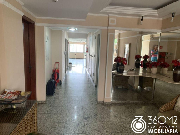Imagem Apartamento com 3 Quartos à Venda, 76 m² em Osvaldo Cruz - São Caetano Do Sul Imagem Apartamento com 3 Quartos à Venda, 76 m² em Osvaldo Cruz - São Caetano Do Sul