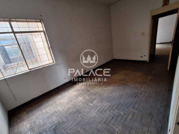 Imagem Imóvel à Venda, 991 m² em Centro - Piracicaba Imagem Imóvel à Venda, 991 m² em Centro - Piracicaba