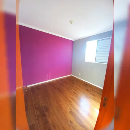 Imagem Apartamento com 2 Quartos à Venda, 56 m² em Parque Senhor Do Bonfim - Taubaté Imagem Apartamento com 2 Quartos à Venda, 56 m² em Parque Senhor Do Bonfim - Taubaté