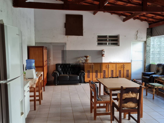 Imagem Chácara com 3 Quartos à Venda, 328 m² em Centro - Jarinu Imagem Chácara com 3 Quartos à Venda, 328 m² em Centro - Jarinu