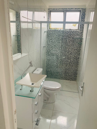 Imagem Apartamento com 1 Quarto à Venda, 43 m² em Vila Alpina - São Paulo Imagem Apartamento com 1 Quarto à Venda, 43 m² em Vila Alpina - São Paulo