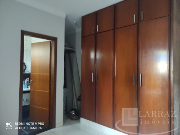 Imagem Imóvel com 3 Quartos à Venda, 240 m² em Ribeirao Verde - Ribeirão Preto Imagem Imóvel com 3 Quartos à Venda, 240 m² em Ribeirao Verde - Ribeirão Preto