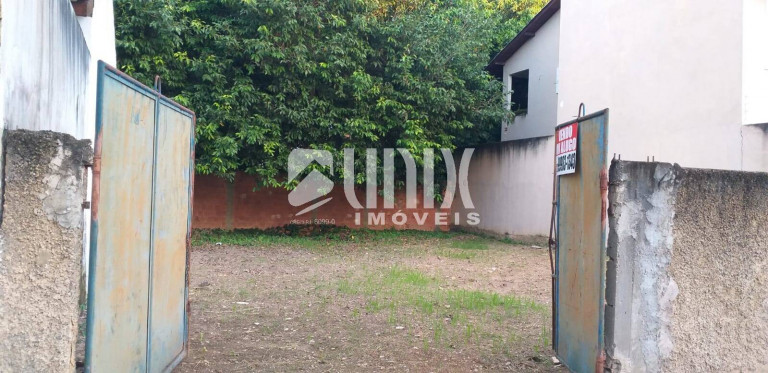 Imagem Terreno à Venda, 204 m² em Parque Califórnia - Campos Dos Goytacazes Imagem Terreno à Venda, 204 m² em Parque Califórnia - Campos Dos Goytacazes