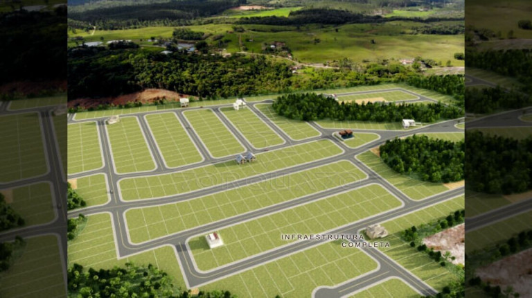 Imagem Terreno à Venda, 240 m² em Itajuba - Barra Velha Imagem Terreno à Venda, 240 m² em Itajuba - Barra Velha