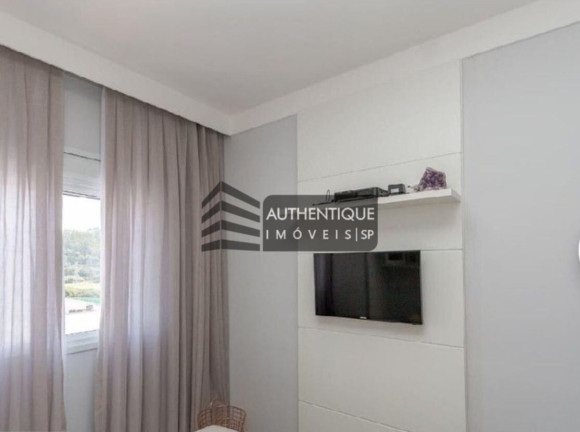Imagem Apartamento com 3 Quartos à Venda, 85 m² em Jardim Caravelas - São Paulo Imagem Apartamento com 3 Quartos à Venda, 85 m² em Jardim Caravelas - São Paulo