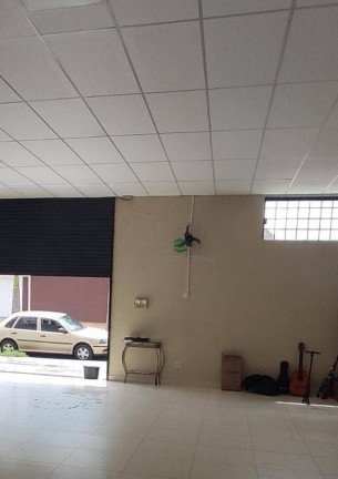 Imagem Sala Comercial para Alugar, 1.200 m² em Eldorado - São José Do Rio Preto Imagem Sala Comercial para Alugar, 1.200 m² em Eldorado - São José Do Rio Preto
