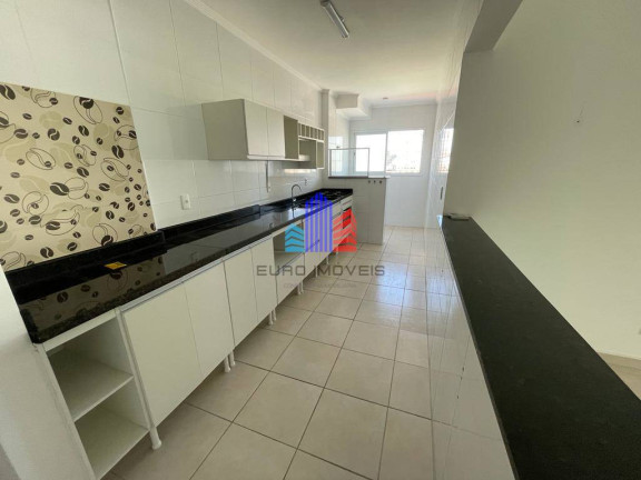 Imagem Apartamento com 2 Quartos à Venda, 77 m² em Vila Guilhermina - Praia Grande Imagem Apartamento com 2 Quartos à Venda, 77 m² em Vila Guilhermina - Praia Grande