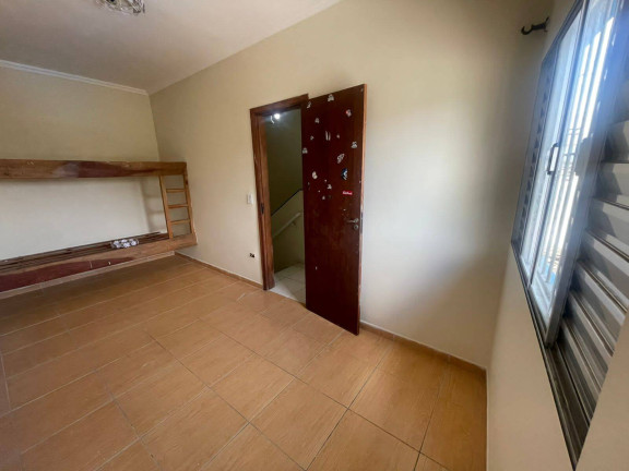 Imagem Sobrado com 2 Quartos à Venda, 75 m² em Antártica - Praia Grande