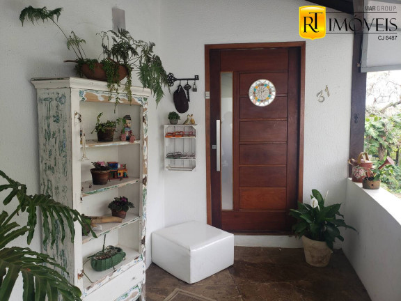 Casa de Condomínio com 3 Quartos à Venda, 150 m² em Praia Do Siqueira - Cabo Frio