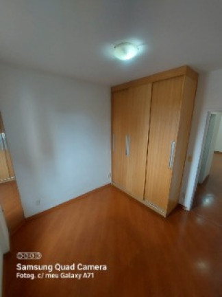 Imagem Apartamento com 3 Quartos à Venda, 70 m² em Vila Gumercindo - São Paulo Imagem Apartamento com 3 Quartos à Venda, 70 m² em Vila Gumercindo - São Paulo