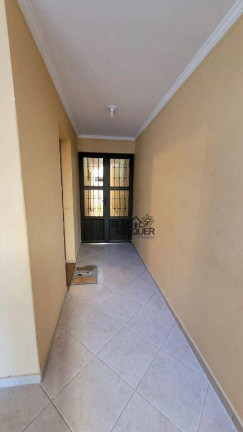 Imagem Sobrado com 3 Quartos à Venda, 200 m² em Conjunto Residencial Vista Verde - São Paulo Imagem Sobrado com 3 Quartos à Venda, 200 m² em Conjunto Residencial Vista Verde - São Paulo