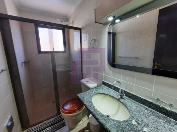 Imagem Apartamento com 2 Quartos à Venda, 127 m² em Vila Luis Antônio - Guarujá Imagem Apartamento com 2 Quartos à Venda, 127 m² em Vila Luis Antônio - Guarujá