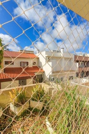 Imagem Imóvel com 3 Quartos à Venda,  em Hípica - Porto Alegre