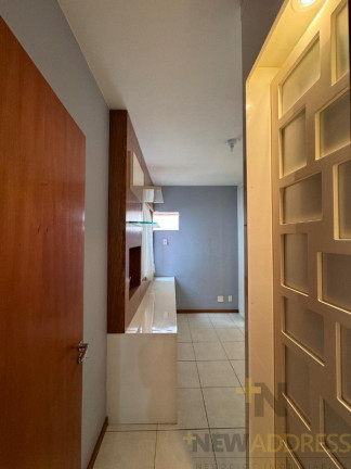 Imagem Apartamento com 2 Quartos à Venda, 75 m² em Praia Da Costa - Vila Velha Imagem Apartamento com 2 Quartos à Venda, 75 m² em Praia Da Costa - Vila Velha