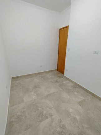 Imagem Casa com 2 Quartos à Venda, 54 m² em Guilhermina - Praia Grande Imagem Casa com 2 Quartos à Venda, 54 m² em Guilhermina - Praia Grande