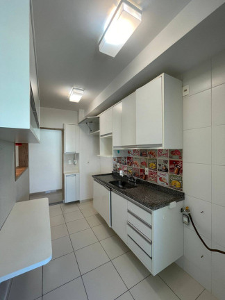 Imagem Apartamento com 3 Quartos à Venda, em Centro - Taubaté Imagem Apartamento com 3 Quartos à Venda, em Centro - Taubaté