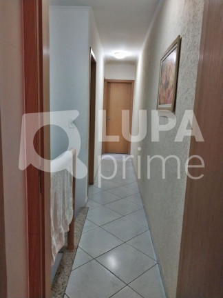 Imagem Casa com 3 Quartos à Venda, 93 m² em Vila Medeiros - São Paulo Imagem Casa com 3 Quartos à Venda, 93 m² em Vila Medeiros - São Paulo