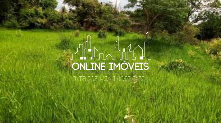 Imagem Chácara à Venda, em Vila Paraíso - Mogi Guaçu Imagem Chácara à Venda, em Vila Paraíso - Mogi Guaçu