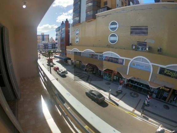 Imagem Casa de Condomínio com 2 Quartos à Venda, 115 m² em Centro - Capão Da Canoa Imagem Casa de Condomínio com 2 Quartos à Venda, 115 m² em Centro - Capão Da Canoa