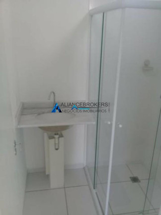 Imagem Apartamento com 2 Quartos à Venda, 67 m² em Medeiros - Jundiaí Imagem Apartamento com 2 Quartos à Venda, 67 m² em Medeiros - Jundiaí